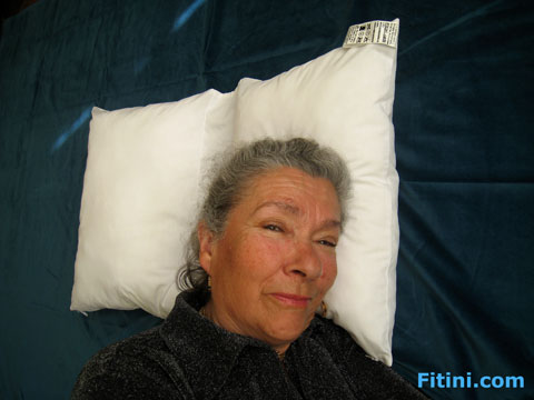 Fitini.com